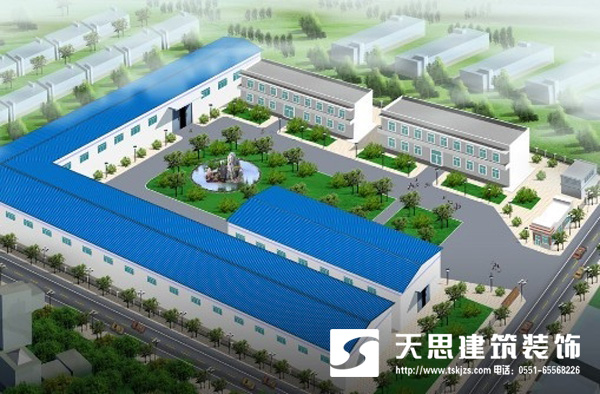 <a href=http://m.qclox.cn/gccf/ target=_blank class=infotextkey>合肥廠房裝修</a>水泥選擇技巧