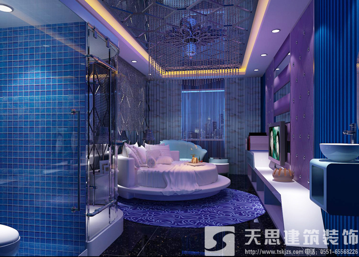 <a href=http://m.qclox.cn/hfjdzx/ target=_blank class=infotextkey>合肥酒店裝修</a>吸引顧客是關(guān)鍵