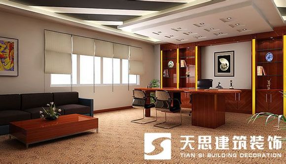 <a href=http://m.qclox.cn/bgs/ target=_blank class=infotextkey>合肥辦公樓裝修</a>