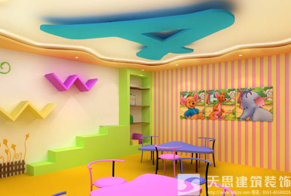 <a href=http://m.qclox.cn/youeryuan/ target=_blank class=infotextkey>合肥幼兒園裝修</a>