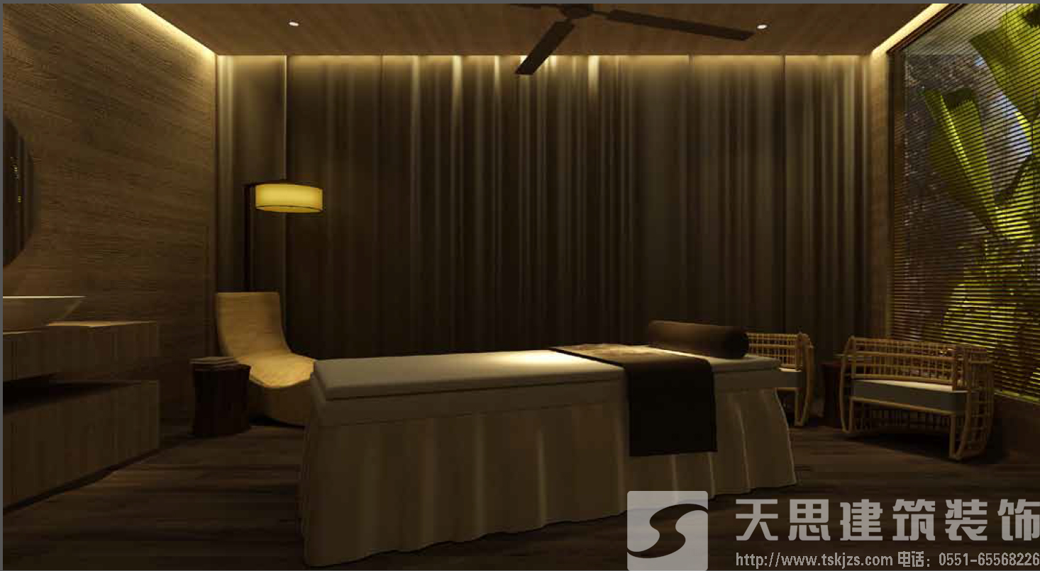 <a href=http://m.qclox.cn/huisuoanli/ target=_blank class=infotextkey>合肥會所裝修</a>