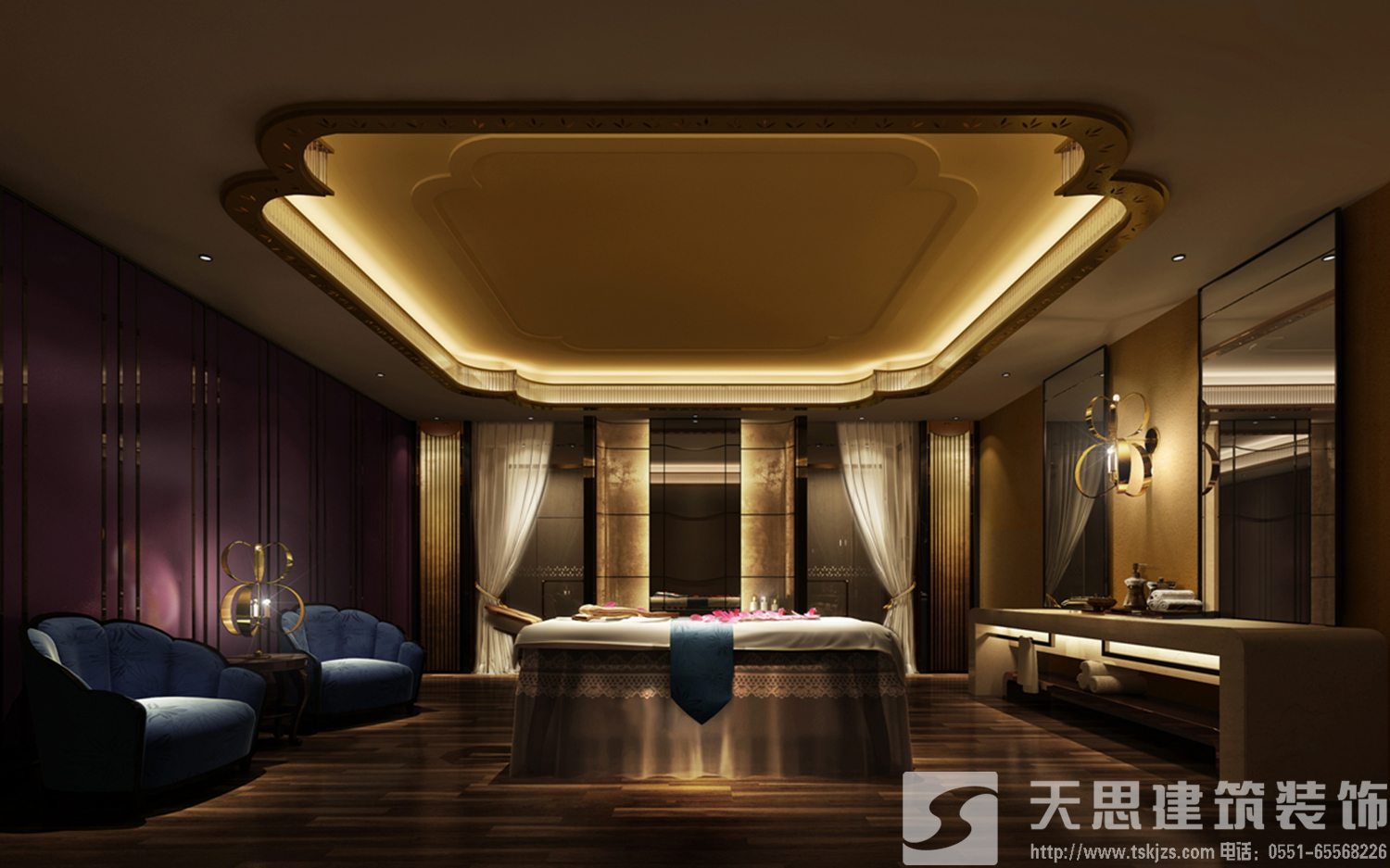 <a href=http://m.qclox.cn/huisuoanli/ target=_blank class=infotextkey>合肥會所裝修</a>