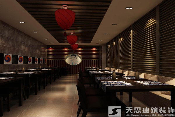 <a href=http://m.qclox.cn/hfjdzx/ target=_blank class=infotextkey>合肥酒店裝修</a>未來發(fā)展方向