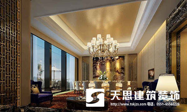 <a href=http://m.qclox.cn/hfjdzx/ target=_blank class=infotextkey>合肥酒店裝修</a>