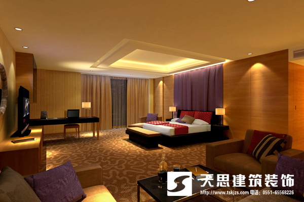 <a href=http://m.qclox.cn/hfjdzx/ target=_blank class=infotextkey>合肥酒店裝修</a>