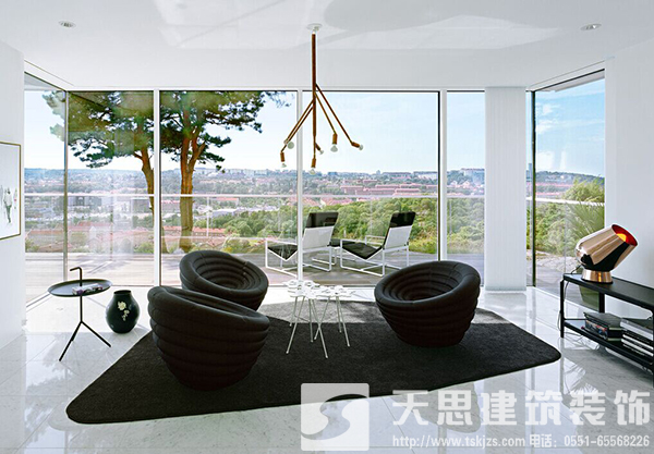 如何做好室內(nèi)地面的保潔工作，你真的知道嗎？