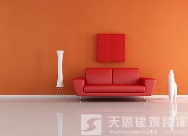 如何做好室內(nèi)地面的保潔工作，你真的知道嗎？