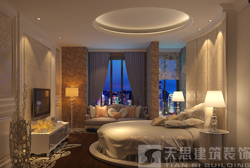 <a href=http://m.qclox.cn/hfjdzx/ target=_blank class=infotextkey>合肥酒店設計</a>效果圖