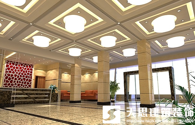 <a href=http://m.qclox.cn/hfjdzx/ target=_blank class=infotextkey>合肥酒店裝修</a>－天思建筑裝飾