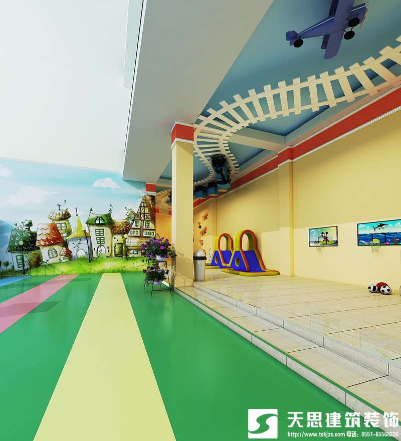 <a href=http://m.qclox.cn/youeryuan/ target=_blank class=infotextkey>合肥幼兒園裝修</a>