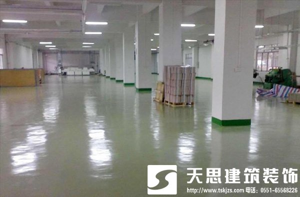 <a href=http://m.qclox.cn/gccf/ target=_blank class=infotextkey>合肥廠房裝修</a>注意事項