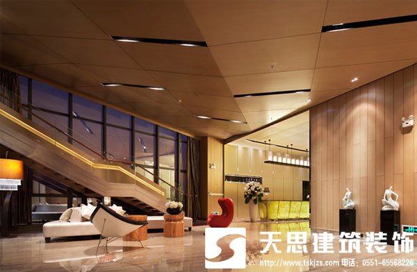 <a href=http://m.qclox.cn/ target=_blank class=infotextkey>合肥辦公室裝修</a>