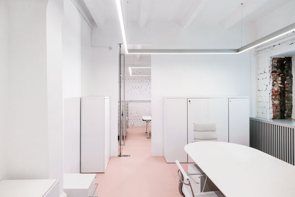 <a href=http://m.qclox.cn/ target=_blank class=infotextkey>合肥辦公室裝修</a>設(shè)計(jì)