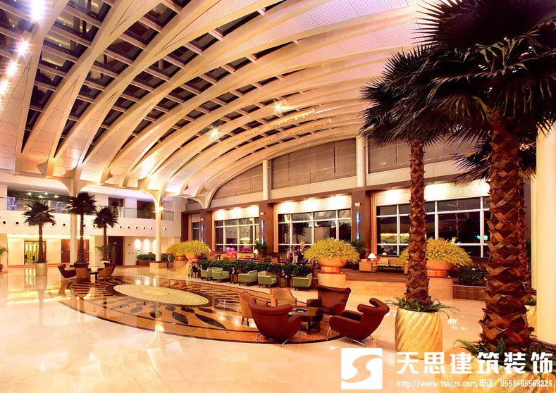 <a href=http://m.qclox.cn/hfjdzx/ target=_blank class=infotextkey>合肥酒店設(shè)計(jì)</a>