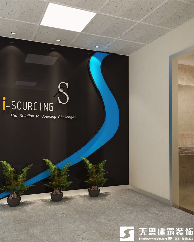 <a href=http://m.qclox.cn/ target=_blank class=infotextkey>合肥辦公室裝修</a>