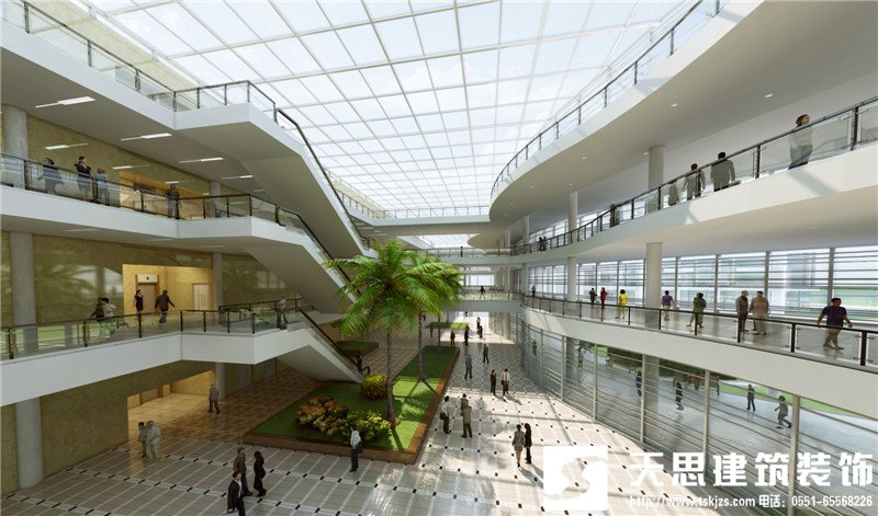 <a href=http://m.qclox.cn/yiyuananli/ target=_blank class=infotextkey>合肥醫(yī)院裝修</a>