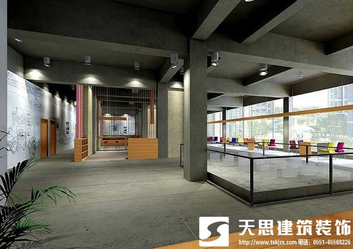 <a href=http://m.qclox.cn/gccf/ target=_blank class=infotextkey>合肥廠房裝修</a>規(guī)范