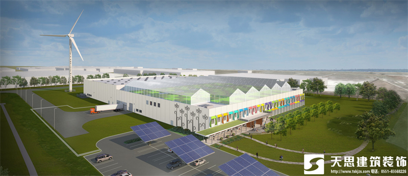 <a href=http://m.qclox.cn/gccf/ target=_blank class=infotextkey>合肥廠房裝修</a>設計不容忽視的要點