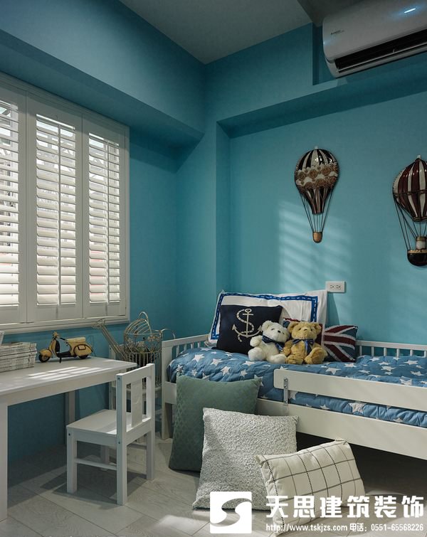 如何選擇可靠的設(shè)計(jì)裝修裝飾公司，合肥裝飾公司，裝修設(shè)計(jì)