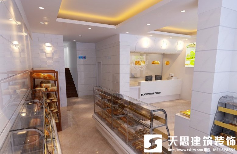 蛋糕店設(shè)計(jì)http://m.qclox.cn/dianmian/cake/