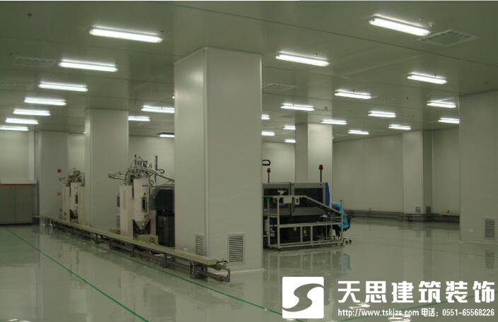 <a href=http://m.qclox.cn/gccf/ target=_blank class=infotextkey>合肥廠房裝修</a>