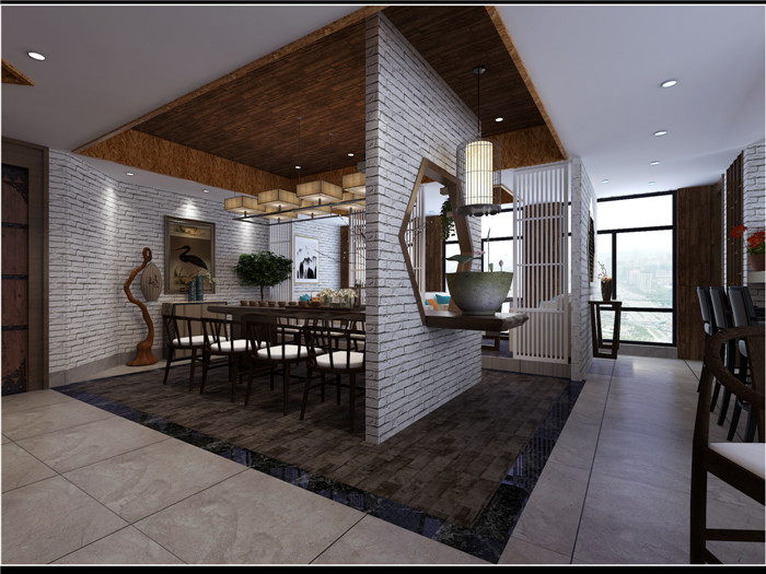 <a href=http://m.qclox.cn/bangonganli/ target=_blank class=infotextkey>合肥辦公室設(shè)計(jì)</a>