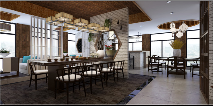 <a href=http://m.qclox.cn/ target=_blank class=infotextkey>合肥辦公室裝修</a>