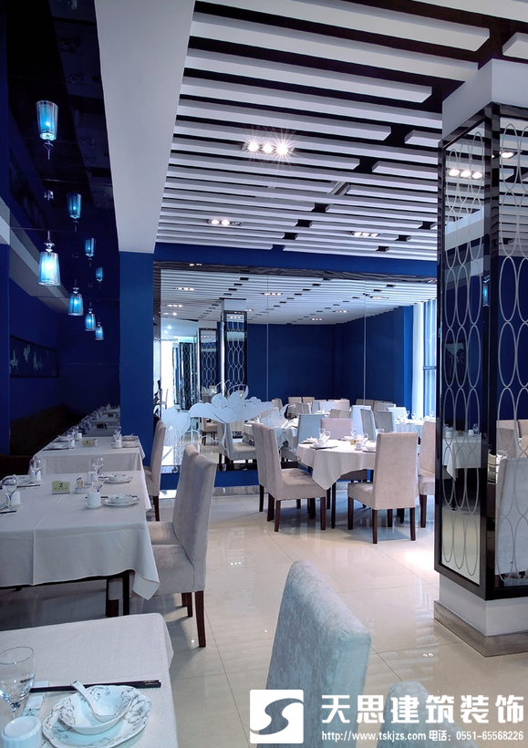 合肥獨特的門面設(shè)計師餐飲店設(shè)計的關(guān)鍵，餐飲店裝修