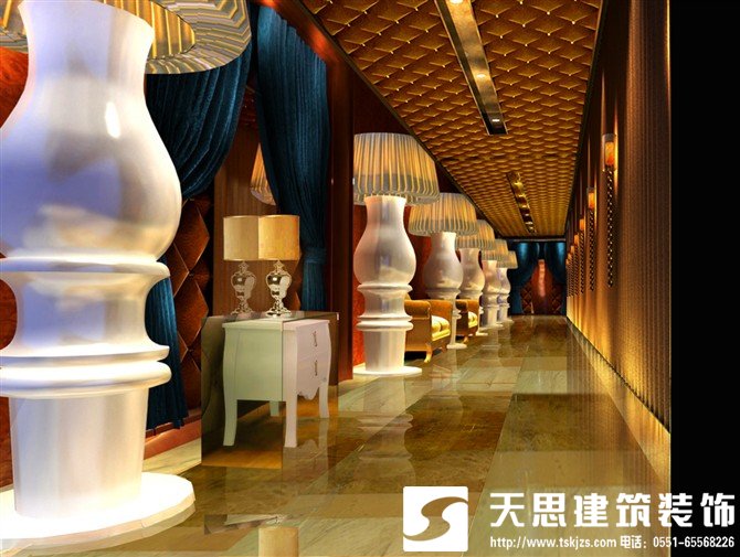 <a href=http://m.qclox.cn/huisuoanli/ target=_blank class=infotextkey>合肥會所設(shè)計</a>