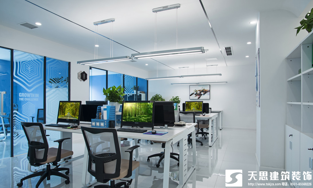 <a href=http://m.qclox.cn/ target=_blank class=infotextkey>合肥辦公室裝修</a>設(shè)計(jì)必看的集中材料特點(diǎn)不讓你花一分冤枉錢