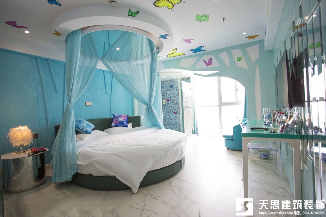 <a href=http://m.qclox.cn/hfjdzx/ target=_blank class=infotextkey>合肥酒店設(shè)計(jì)</a>酒店裝修給你優(yōu)雅舒適的環(huán)境健康的住所