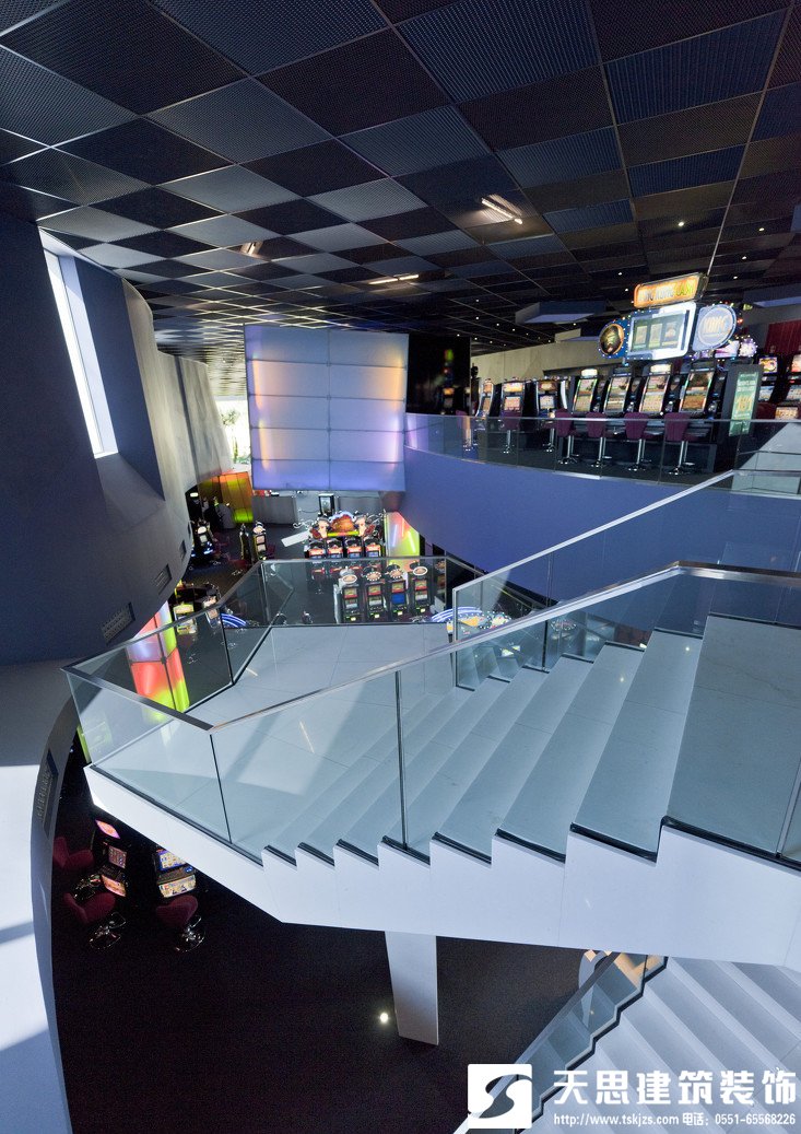 <a href=http://m.qclox.cn/hfjdzx/ target=_blank class=infotextkey>合肥酒店設(shè)計(jì)</a>知識之酒店大堂要滿足的幾個條件