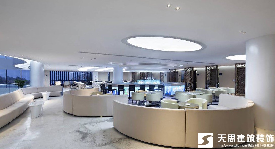 做到這三點(diǎn)<a href=http://m.qclox.cn/hfjdzx/ target=_blank class=infotextkey>合肥酒店裝修</a>酒店設(shè)計(jì)的費(fèi)用將省掉一大截