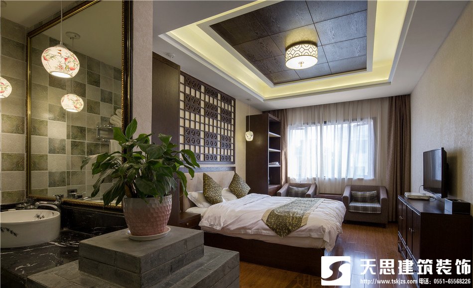 <a href=http://m.qclox.cn/hfjdzx/ target=_blank class=infotextkey>合肥酒店設(shè)計(jì)</a>之照明設(shè)計(jì)基本概念及注意事項(xiàng)