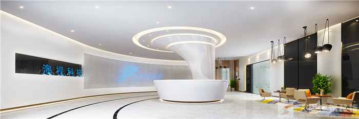 <a href=http://m.qclox.cn/ target=_blank class=infotextkey>合肥辦公室裝修</a>設(shè)計(jì)