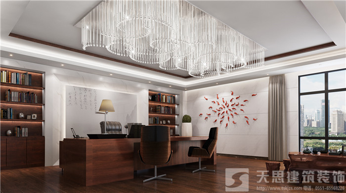 <a href=http://m.qclox.cn/bangonganli/ target=_blank class=infotextkey>合肥辦公室設計</a>哪家好