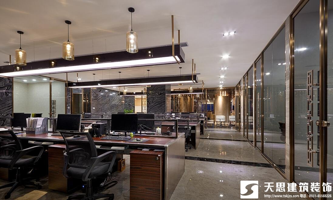 <a href=http://m.qclox.cn/ target=_blank class=infotextkey>合肥辦公室裝修</a>介紹國內(nèi)外流行的辦公室設(shè)計(jì)色彩搭配