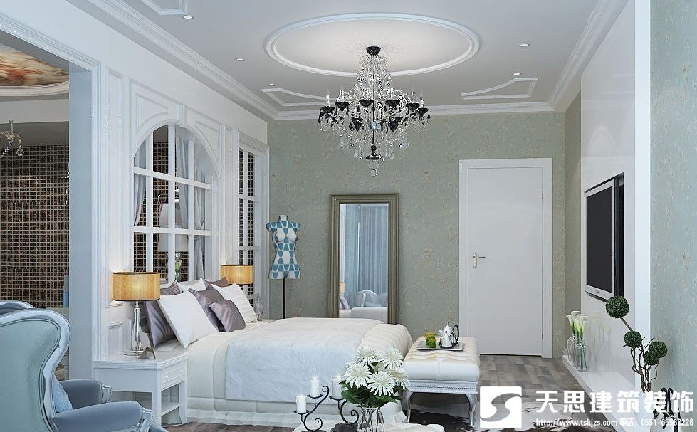 獨特的設(shè)計讓<a href=http://m.qclox.cn/hfjdzx/ target=_blank class=infotextkey>合肥酒店裝修</a>大放異彩