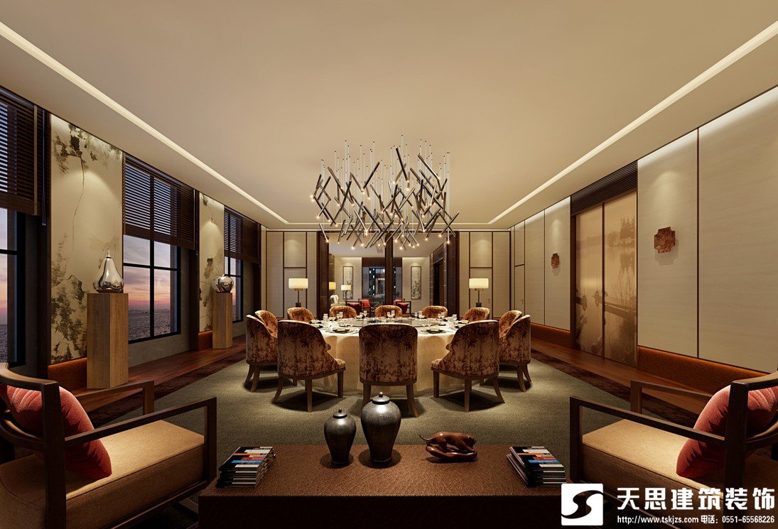 <a href=http://m.qclox.cn/hfjdzx/ target=_blank class=infotextkey>合肥酒店裝修</a>原則性和方向性