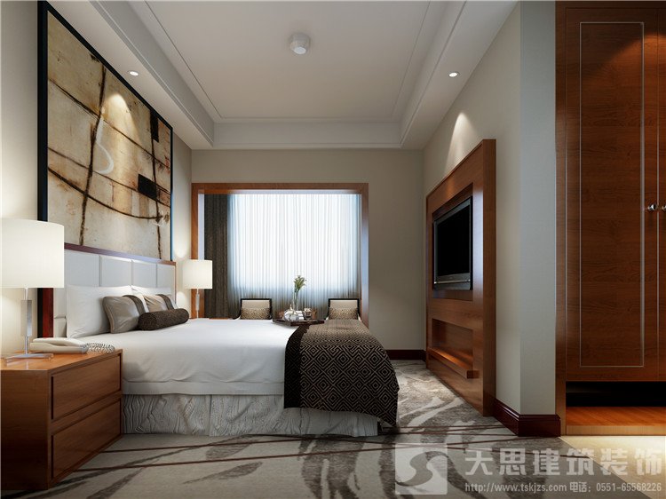 <a href=http://m.qclox.cn/hfjdzx/ target=_blank class=infotextkey>合肥酒店裝修</a>效果圖