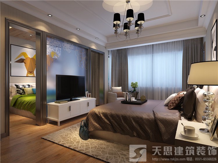 <a href=http://m.qclox.cn/hfjdzx/ target=_blank class=infotextkey>合肥酒店裝修</a>效果圖