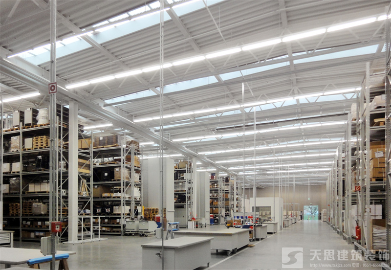 <a href=http://m.qclox.cn/gccf/ target=_blank class=infotextkey>合肥廠房裝修</a>消防報(bào)建怎么容易過(guò)