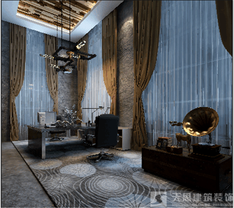 <a href=http://m.qclox.cn/bangonganli/ target=_blank class=infotextkey>合肥辦公室設計</a>