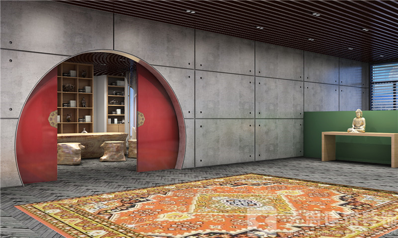 <a href=http://m.qclox.cn/ target=_blank class=infotextkey>合肥辦公室裝修</a>設計