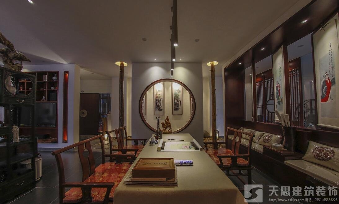 <a href=http://m.qclox.cn/huisuoanli/ target=_blank class=infotextkey>合肥會所裝修</a>效果圖