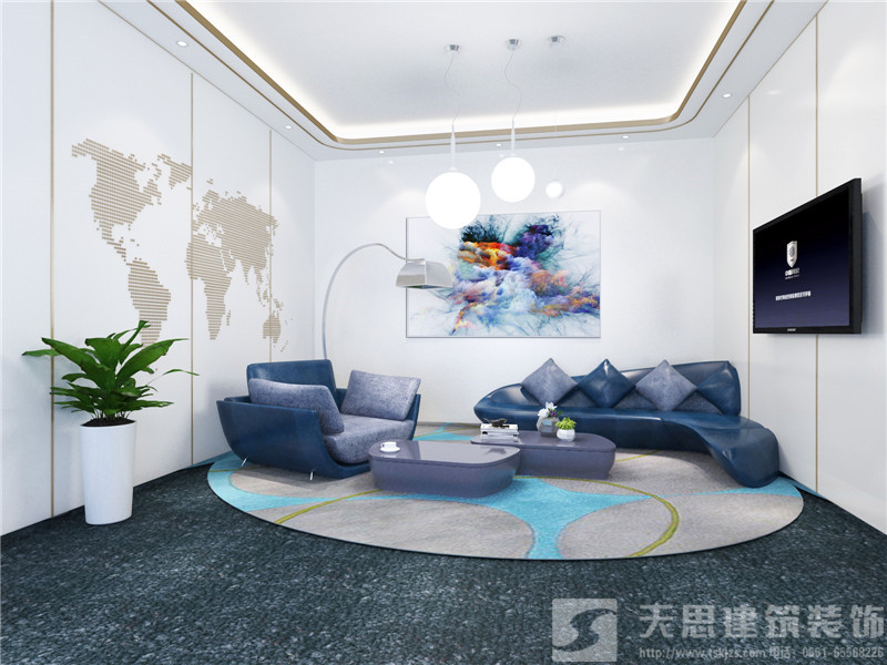 <a href=http://m.qclox.cn/bangonganli/ target=_blank class=infotextkey>合肥辦公室設(shè)計(jì)</a>哪家好