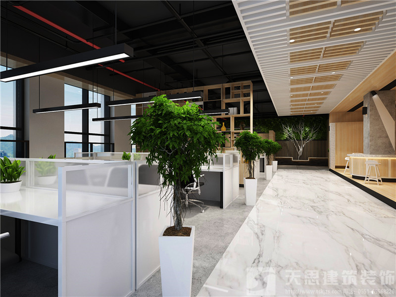 <a href=http://m.qclox.cn/bangonganli/ target=_blank class=infotextkey>合肥辦公室設(shè)計(jì)</a>哪家好