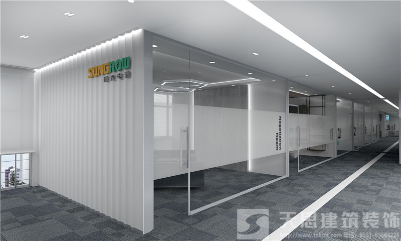 <a href=http://m.qclox.cn/ target=_blank class=infotextkey>合肥辦公室裝修</a>哪家好