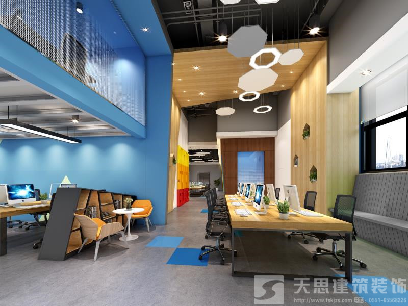 <a href=http://m.qclox.cn/bangonganli/ target=_blank class=infotextkey>合肥辦公室設(shè)計(jì)</a>