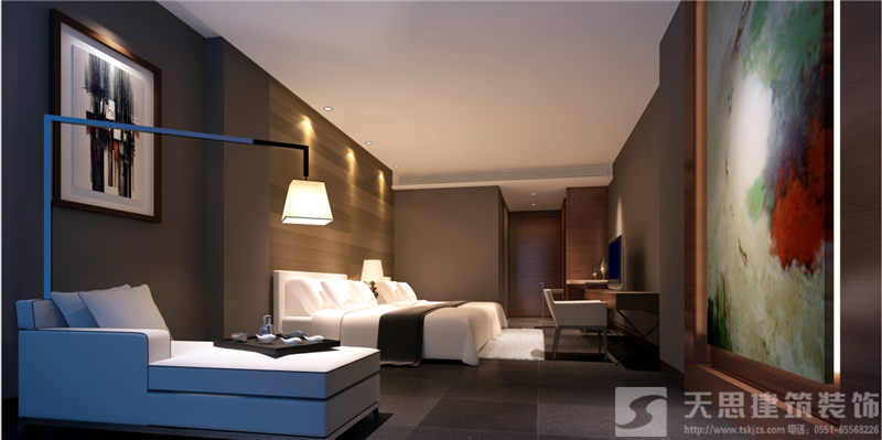 <a href=http://m.qclox.cn/hfjdzx/ target=_blank class=infotextkey>合肥酒店設(shè)計(jì)</a>首選天思